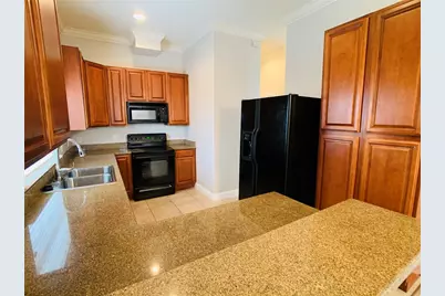 1105 Minnesota Avenue #5, Winter Park, FL 32789 - Photo 6