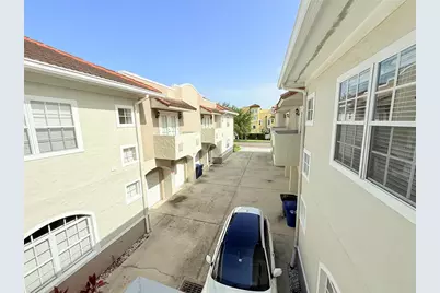1105 Minnesota Avenue #5, Winter Park, FL 32789 - Photo 24