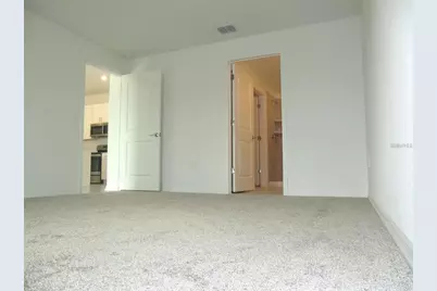 172 Inman Boulevard, Winter Haven, FL 33881 - Photo 12