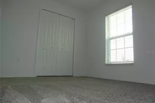 172 Inman Blvd, Winter Haven, FL 33881 - Photo 22
