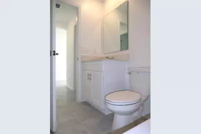 172 Inman Boulevard, Winter Haven, FL 33881 - Photo 22
