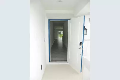 172 Inman Boulevard, Winter Haven, FL 33881 - Photo 6
