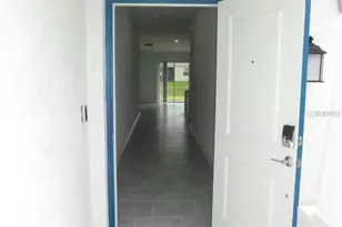 172 Inman Blvd, Winter Haven, FL 33881 - Photo 6