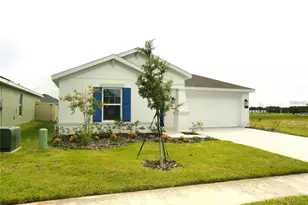 172 Inman Blvd, Winter Haven, FL 33881 - Photo 1
