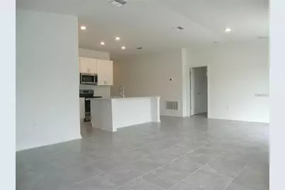 172 Inman Boulevard, Winter Haven, FL 33881 - Photo 8