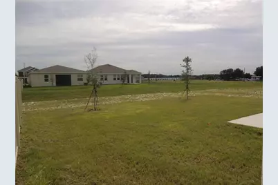 172 Inman Boulevard, Winter Haven, FL 33881 - Photo 24