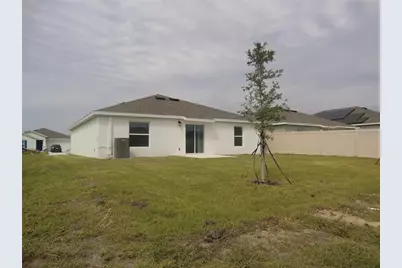 172 Inman Boulevard, Winter Haven, FL 33881 - Photo 24