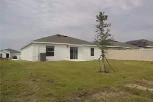 172 Inman Blvd, Winter Haven, FL 33881 - Photo 24