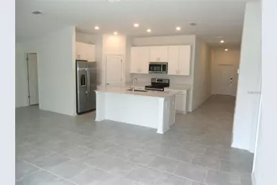 172 Inman Boulevard, Winter Haven, FL 33881 - Photo 10