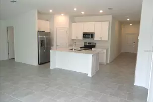 172 Inman Blvd, Winter Haven, FL 33881 - Photo 10