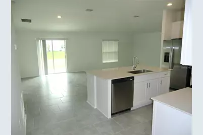 172 Inman Boulevard, Winter Haven, FL 33881 - Photo 10