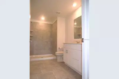 172 Inman Boulevard, Winter Haven, FL 33881 - Photo 14