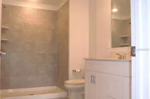 172 Inman Blvd, Winter Haven, FL 33881 - Photo 14
