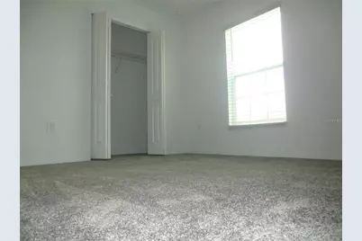 172 Inman Boulevard, Winter Haven, FL 33881 - Photo 18