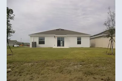 172 Inman Boulevard, Winter Haven, FL 33881 - Photo 26