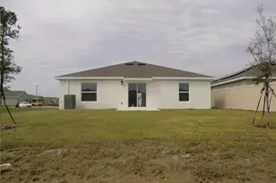 172 Inman Blvd, Winter Haven, FL 33881 - Photo 26