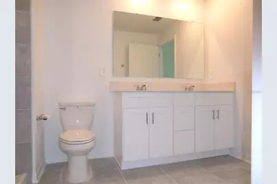 172 Inman Boulevard, Winter Haven, FL 33881 - Photo 20