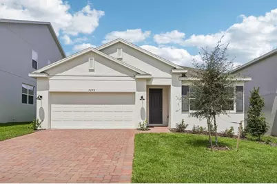 7272 Rolling Leaf Road, Groveland, FL 34736 - Photo 1