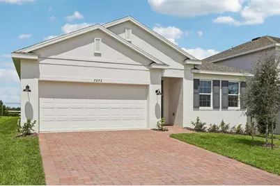 7272 Rolling Leaf Road, Groveland, FL 34736 - Photo 2
