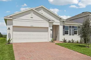 7272 Rolling Leaf Rd, Groveland, FL 34736 - Photo 2