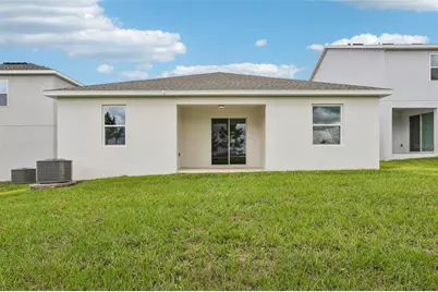 7272 Rolling Leaf Road, Groveland, FL 34736 - Photo 20