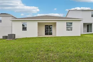 7272 Rolling Leaf Rd, Groveland, FL 34736 - Photo 20