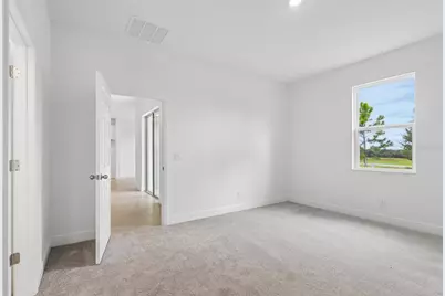 7272 Rolling Leaf Road, Groveland, FL 34736 - Photo 10
