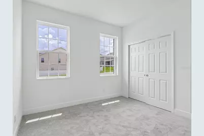 7272 Rolling Leaf Road, Groveland, FL 34736 - Photo 14