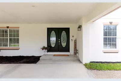 3428 Tallwood Drive, Deltona, FL 32738 - Photo 42