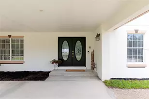 3428 Tallwood Dr, Deltona, FL 32738 - Photo 42