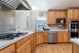 3428 Tallwood Dr, Deltona, FL 32738 - Photo 8