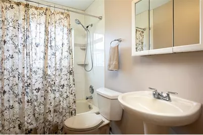 3428 Tallwood Drive, Deltona, FL 32738 - Photo 38