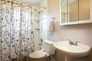 3428 Tallwood Dr, Deltona, FL 32738 - Photo 38