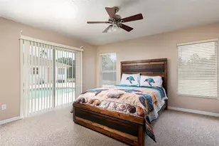 3428 Tallwood Dr, Deltona, FL 32738 - Photo 36
