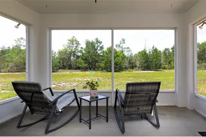 3428 Tallwood Drive, Deltona, FL 32738 - Photo 40