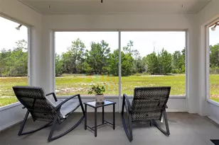 3428 Tallwood Dr, Deltona, FL 32738 - Photo 40