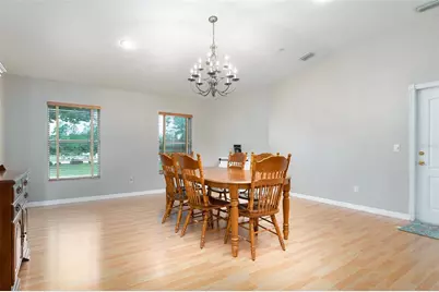3428 Tallwood Drive, Deltona, FL 32738 - Photo 12