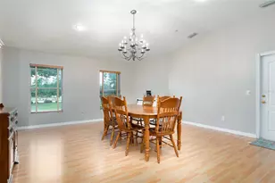 3428 Tallwood Dr, Deltona, FL 32738 - Photo 12