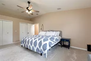3428 Tallwood Dr, Deltona, FL 32738 - Photo 18