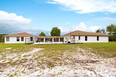 3428 Tallwood Drive, Deltona, FL 32738 - Photo 50