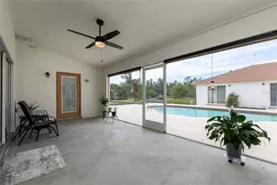 3428 Tallwood Dr, Deltona, FL 32738 - Photo 26
