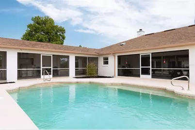 3428 Tallwood Drive, Deltona, FL 32738 - Photo 28