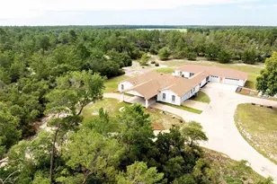 3428 Tallwood Dr, Deltona, FL 32738 - Photo 52