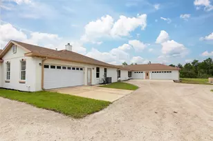 3428 Tallwood Dr, Deltona, FL 32738 - Photo 44