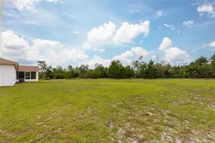 3428 Tallwood Dr, Deltona, FL 32738 - Photo 48