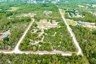 3428 Tallwood Dr, Deltona, FL 32738 - Photo 56