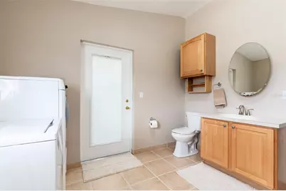 3428 Tallwood Drive, Deltona, FL 32738 - Photo 22