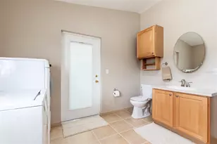 3428 Tallwood Dr, Deltona, FL 32738 - Photo 22