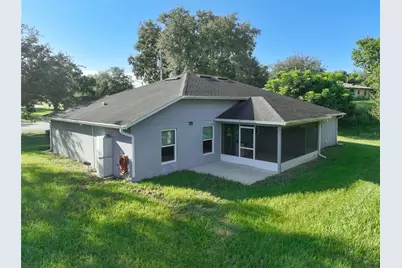 2212 Gamewell Court, Deltona, FL 32725 - Photo 24