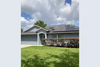 2212 Gamewell Court, Deltona, FL 32725 - Photo 14
